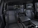 New 2026 Ram 3500 Laramie Crew Cab for sale #TG211450 - photo 16