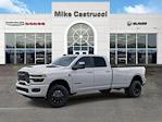 New 2026 Ram 3500 Laramie Crew Cab for sale #TG211450 - photo 2