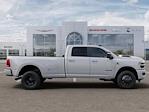 New 2026 Ram 3500 Laramie Crew Cab for sale #TG211450 - photo 21