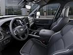 New 2026 Ram 3500 Laramie Crew Cab for sale #TG211450 - photo 22