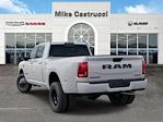 New 2026 Ram 3500 Laramie Crew Cab for sale #TG211450 - photo 3
