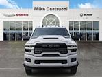 New 2026 Ram 3500 Laramie Crew Cab for sale #TG211450 - photo 6
