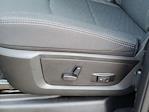 New 2026 Ram 2500 Big Horn Crew Cab for sale #TG215234 - photo 13