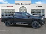 New 2026 Ram 2500 Big Horn Crew Cab for sale #TG215234 - photo 3