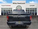 New 2026 Ram 2500 Big Horn Crew Cab for sale #TG215234 - photo 4