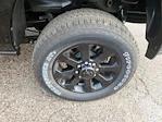 New 2026 Ram 2500 Big Horn Crew Cab for sale #TG215234 - photo 6