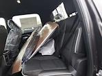 New 2026 Ram 3500 Laramie Crew Cab for sale #TG232484 - photo 14