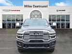 New 2026 Ram 3500 Laramie Crew Cab for sale #TG232484 - photo 2