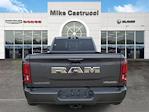 New 2026 Ram 3500 Laramie Crew Cab for sale #TG232484 - photo 4