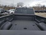 New 2026 Ram 3500 Laramie Crew Cab for sale #TG232484 - photo 5