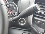 New 2026 Ram 2500 Big Horn Crew Cab for sale #TG233074 - photo 11