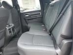 New 2026 Ram 2500 Big Horn Crew Cab for sale #TG233074 - photo 14