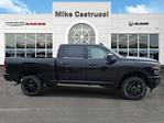 New 2026 Ram 2500 Big Horn Crew Cab for sale #TG233074 - photo 3