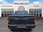 New 2026 Ram 2500 Big Horn Crew Cab for sale #TG233074 - photo 4