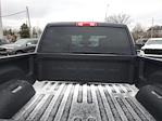 New 2026 Ram 2500 Big Horn Crew Cab for sale #TG233074 - photo 5