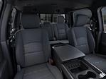New 2026 Ram 2500 Big Horn Crew Cab for sale #TG233075 - photo 16