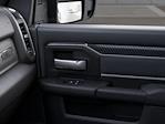 New 2026 Ram 2500 Big Horn Crew Cab for sale #TG233075 - photo 25