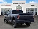 New 2026 Ram 2500 Big Horn Crew Cab for sale #TG233075 - photo 3