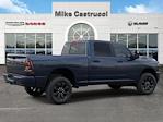 New 2026 Ram 2500 Big Horn Crew Cab for sale #TG233075 - photo 4