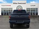 New 2026 Ram 2500 Big Horn Crew Cab for sale #TG233075 - photo 7