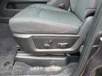 New 2026 Ram 2500 Big Horn Crew Cab for sale #TG237662 - photo 11