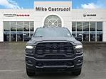 New 2026 Ram 2500 Big Horn Crew Cab for sale #TG237662 - photo 2