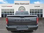 New 2026 Ram 2500 Big Horn Crew Cab for sale #TG237662 - photo 4