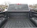 New 2026 Ram 2500 Big Horn Crew Cab for sale #TG237662 - photo 5
