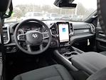 New 2026 Ram 2500 Big Horn Crew Cab for sale #TG237662 - photo 6