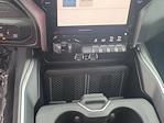 New 2026 Ram 2500 Laramie Crew Cab for sale #TG240656 - photo 13