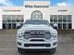 New 2026 Ram 2500 Laramie Crew Cab for sale #TG240656 - photo 2