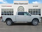 New 2026 Ram 2500 Laramie Crew Cab for sale #TG240656 - photo 3