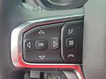 New 2026 Ram 2500 Laramie Crew Cab for sale #TG240656 - photo 8
