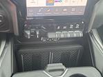 New 2026 Ram 2500 Rebel Crew Cab for sale #TG241284 - photo 12