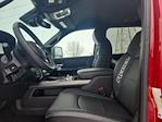 New 2026 Ram 2500 Rebel Crew Cab for sale #TG241284 - photo 16