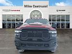 New 2026 Ram 2500 Rebel Crew Cab for sale #TG241284 - photo 2
