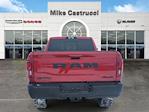 New 2026 Ram 2500 Rebel Crew Cab for sale #TG241284 - photo 4