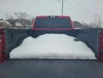 New 2026 Ram 2500 Rebel Crew Cab for sale #TG241284 - photo 5