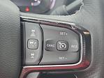New 2026 Ram 2500 Rebel Crew Cab for sale #TG241284 - photo 9