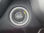 New 2026 Ram 2500 Rebel Crew Cab for sale #TG241285 - photo 13