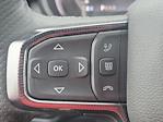 New 2026 Ram 2500 Rebel Crew Cab for sale #TG241285 - photo 8