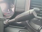 New 2026 Ram 2500 Power Wagon Crew Cab for sale #TG241711 - photo 14