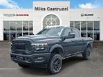 New 2026 Ram 2500 Power Wagon Crew Cab for sale #TG241711 - photo 2