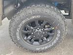 New 2026 Ram 2500 Power Wagon Crew Cab for sale #TG241711 - photo 5
