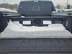 New 2026 Ram 2500 Power Wagon Crew Cab for sale #TG241711 - photo 6