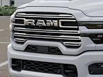 New 2026 Ram 2500 Laramie Crew Cab for sale #TG241712 - photo 11