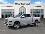 New 2026 Ram 2500 Laramie Crew Cab for sale #TG241712 - photo 2