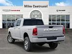 New 2026 Ram 2500 Laramie Crew Cab for sale #TG241712 - photo 3