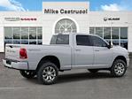 New 2026 Ram 2500 Laramie Crew Cab for sale #TG241712 - photo 4