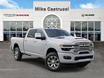 New 2026 Ram 2500 Laramie Crew Cab for sale #TG241712 - photo 5